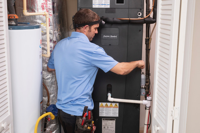 AmSt-HeatPump-InstallFrontPane_030122155113(1)